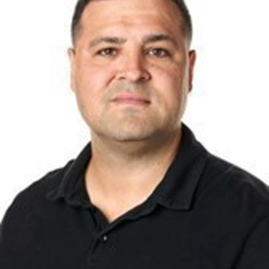 Levent Kalayci