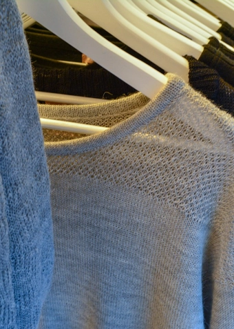 Mode & Trends - Klik for at tilmelde dig