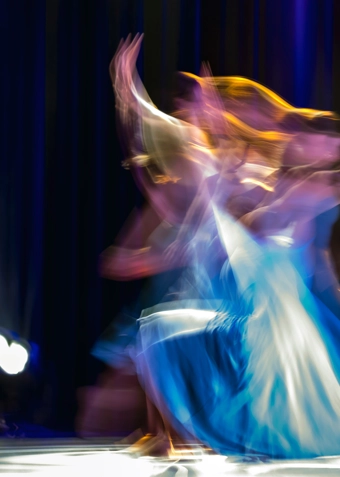 Spil med manuskript 2 (11-16 år) - Forår 2026 - Klik for at tilmelde dig