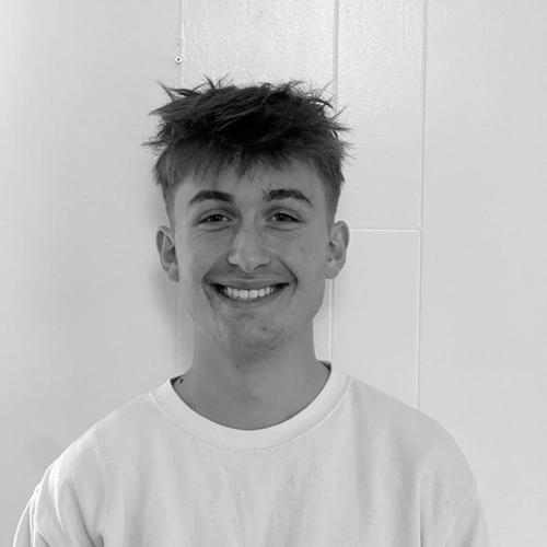 Mikkel Aarup Tybjerg